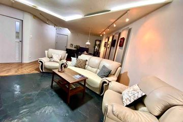 3 Bedroom Condo for Sale or Rent in SV CITY RAMA 3, Bang Phong Pang, Bangkok