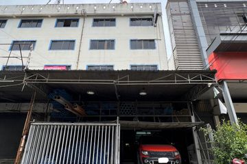 8 Bedroom Commercial for sale in Bang Phli Yai, Samut Prakan