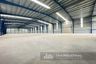 Warehouse / Factory for rent in Phraek Sa Mai, Samut Prakan