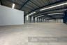 Warehouse / Factory for rent in Phraek Sa Mai, Samut Prakan