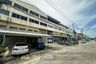Warehouse / Factory for rent in Racha Thewa, Samut Prakan