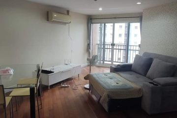 2 Bedroom Condo for rent in Belle Park Residence, Chong Nonsi, Bangkok near BTS Chong Nonsi