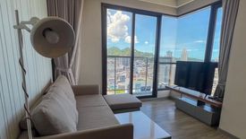 2 Bedroom Condo for rent in Keen Sriracha, Si Racha, Chonburi