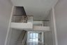 2 Bedroom Commercial for sale in Villaggio Phetkasem-Sai 4, Suan Luang, Samut Sakhon