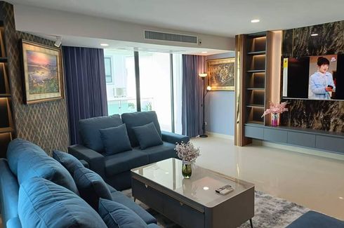 2 Bedroom Condo for rent in Gardenia Pattaya, Nong Prue, Chonburi