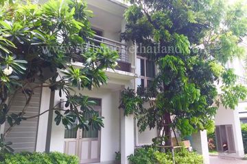 3 Bedroom House for sale in Perfect Masterpiece Rama 9, Prawet, Bangkok