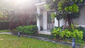 3 Bedroom House for sale in Perfect Masterpiece Rama 9, Prawet, Bangkok