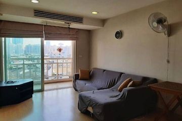 2 Bedroom Condo for sale in The Bangkok Narathiwas Ratchanakarint, Yan Nawa, Bangkok near BTS Chong Nonsi