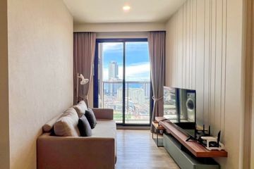 1 Bedroom Condo for rent in Keen Sriracha, Si Racha, Chonburi