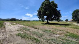 Land for sale in Hin Lek Fai, Prachuap Khiri Khan