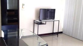 1 Bedroom Condo for rent in Baan Klang Krung Siam - Pathumwan, Thanon Phetchaburi, Bangkok near BTS Ratchathewi