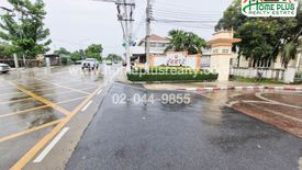 3 Bedroom Townhouse for sale in Passorn 2 Rangsit Klong 3, Khlong Sam, Pathum Thani