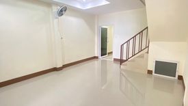 2 Bedroom Townhouse for sale in Ban Yai, Nakhon Nayok