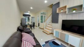 4 Bedroom Townhouse for rent in San Phi Suea, Chiang Mai