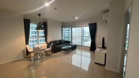 2 Bedroom Condo for Sale or Rent in Aspire Rama 9, Bang Kapi, Bangkok near MRT Phra Ram 9