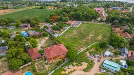 5 Bedroom House for sale in Maprachan 1, Pong, Chonburi