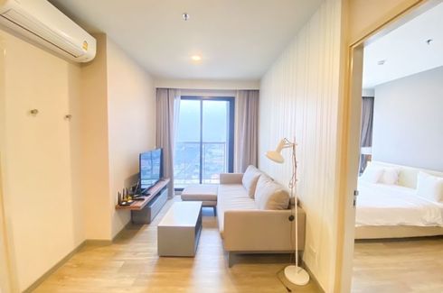 2 Bedroom Condo for rent in Keen Sriracha, Si Racha, Chonburi