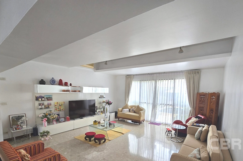 3 Bedroom Townhouse for sale in Khlong Tan Nuea, Bangkok near BTS Thong Lo