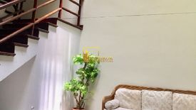 3 Bedroom House for rent in Khlong Tan Nuea, Bangkok near BTS Phrom Phong