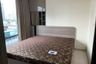 2 Bedroom Condo for Sale or Rent in Rhythm Asoke, Makkasan, Bangkok near MRT Phra Ram 9