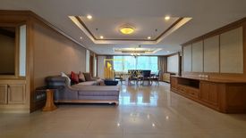 3 Bedroom Apartment for rent in Empire Sawasdee, Khlong Toei Nuea, Bangkok near MRT Sukhumvit