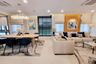 5 Bedroom House for rent in Saphan Sung, Bangkok