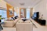 5 Bedroom House for rent in Saphan Sung, Bangkok