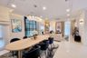 5 Bedroom House for rent in Saphan Sung, Bangkok