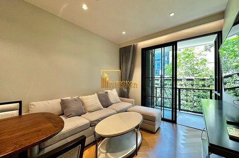 2 Bedroom Condo for Sale or Rent in The Reserve Sukhumvit 61, Khlong Tan Nuea, Bangkok near BTS Ekkamai