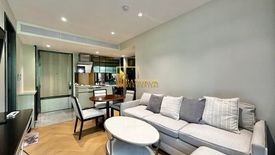 2 Bedroom Condo for Sale or Rent in The Reserve Sukhumvit 61, Khlong Tan Nuea, Bangkok near BTS Ekkamai