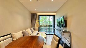 2 Bedroom Condo for Sale or Rent in The Reserve Sukhumvit 61, Khlong Tan Nuea, Bangkok near BTS Ekkamai