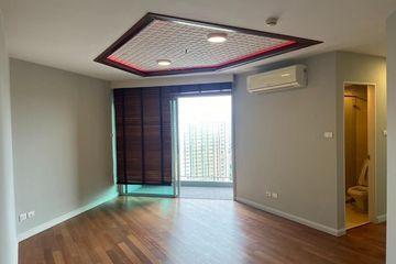 2 Bedroom Condo for sale in Belle Grand Rama 9, Huai Khwang, Bangkok near MRT Phra Ram 9