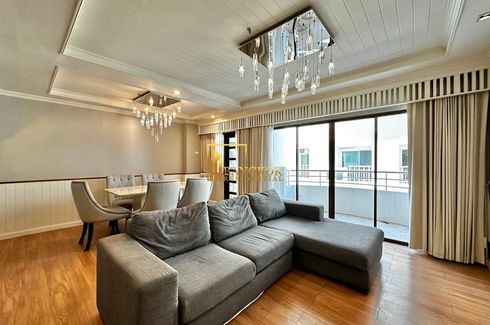 3 Bedroom Condo for sale in Top View Tower, Khlong Tan Nuea, Bangkok near BTS Thong Lo