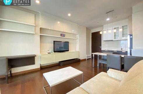 1 Bedroom Condo for rent in Ivy Thonglor, Khlong Tan Nuea, Bangkok near BTS Thong Lo