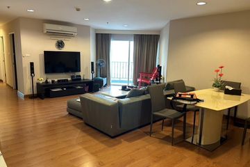 3 Bedroom Condo for sale in Belle Grand Rama 9, Huai Khwang, Bangkok near MRT Phra Ram 9