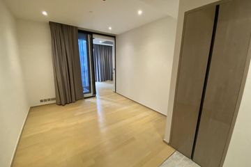 1 Bedroom Condo for sale in Ashton Asoke - Rama 9, Din Daeng, Bangkok near MRT Phra Ram 9