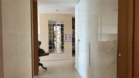 3 Bedroom Condo for sale in Northpoint, Na Kluea, Chonburi