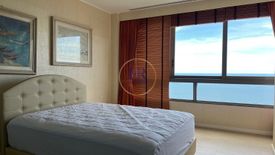 3 Bedroom Condo for sale in Northpoint, Na Kluea, Chonburi