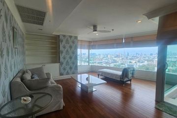 3 Bedroom Condo for sale in My Resort @ River, Bang Phlat, Bangkok near MRT Bang Phlat