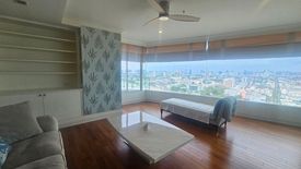 3 Bedroom Condo for sale in My Resort @ River, Bang Phlat, Bangkok near MRT Bang Phlat