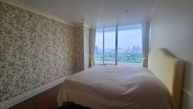 3 Bedroom Condo for sale in My Resort @ River, Bang Phlat, Bangkok near MRT Bang Phlat