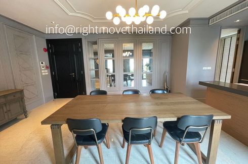 2 Bedroom Condo for sale in Baan Lux - Sathon, Chong Nonsi, Bangkok near MRT Khlong Toei