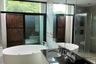 4 Bedroom Townhouse for rent in Sam Sen Nai, Bangkok near BTS Saphan Kwai