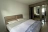 3 Bedroom Townhouse for rent in Baan Klang Muang Sukhumvit 77, Suan Luang, Bangkok near BTS On Nut