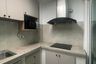 3 Bedroom Townhouse for rent in Baan Klang Muang Sukhumvit 77, Suan Luang, Bangkok near BTS On Nut
