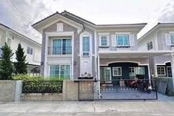 4 Bedroom House for rent in Golden Neo Bangna - Suanluang, Dokmai, Bangkok