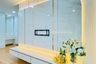 4 Bedroom House for rent in Golden Neo Bangna - Suanluang, Dokmai, Bangkok