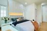 4 Bedroom House for rent in Golden Neo Bangna - Suanluang, Dokmai, Bangkok