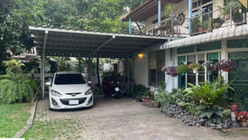 3 Bedroom House for rent in Khlong Tan Nuea, Bangkok near BTS Phrom Phong