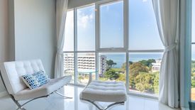 1 Bedroom Apartment for sale in 1 Tower Pratumnak, Nong Prue, Chonburi